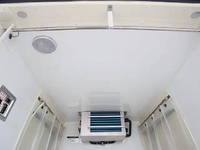 DAIHATSU Hijet Truck Refrigerator & Freezer Truck EBD-S321V 2020 42,750km_17
