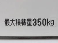 DAIHATSU Hijet Truck Refrigerator & Freezer Truck EBD-S321V 2020 42,750km_21