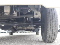 DAIHATSU Hijet Truck Refrigerator & Freezer Truck EBD-S321V 2020 42,750km_29