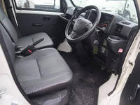 DAIHATSU Hijet Truck Refrigerator & Freezer Truck EBD-S321V 2020 42,750km_30