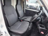 DAIHATSU Hijet Truck Refrigerator & Freezer Truck EBD-S321V 2020 42,750km_31