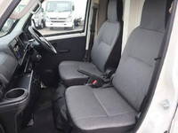 DAIHATSU Hijet Truck Refrigerator & Freezer Truck EBD-S321V 2020 42,750km_33