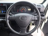 DAIHATSU Hijet Truck Refrigerator & Freezer Truck EBD-S321V 2020 42,750km_34