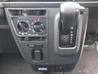 DAIHATSU Hijet Truck Refrigerator & Freezer Truck EBD-S321V 2020 42,750km_35