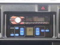 DAIHATSU Hijet Truck Refrigerator & Freezer Truck EBD-S321V 2020 42,750km_36
