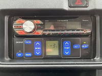 DAIHATSU Hijet Truck Refrigerator & Freezer Truck EBD-S321V 2020 42,750km_37