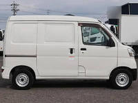 DAIHATSU Hijet Truck Refrigerator & Freezer Truck EBD-S321V 2020 42,750km_7
