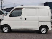 DAIHATSU Hijet Truck Refrigerator & Freezer Truck EBD-S321V 2020 42,750km_8