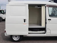 DAIHATSU Hijet Truck Refrigerator & Freezer Truck EBD-S321V 2020 42,750km_9