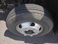 HINO Dutro Aluminum Block 2KG-XZU710M 2021 54,000km_16