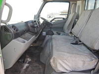 HINO Dutro Aluminum Block 2KG-XZU710M 2021 54,000km_18