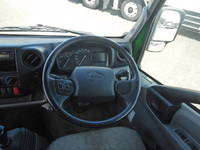 HINO Dutro Aluminum Block 2KG-XZU710M 2021 54,000km_19