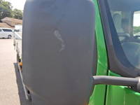 HINO Dutro Aluminum Block 2KG-XZU710M 2021 54,000km_23