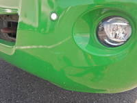 HINO Dutro Aluminum Block 2KG-XZU710M 2021 54,000km_24