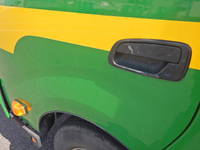 HINO Dutro Aluminum Block 2KG-XZU710M 2021 54,000km_25