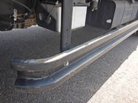 HINO Dutro Aluminum Block 2KG-XZU710M 2021 54,000km_27