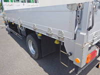 HINO Dutro Aluminum Block 2KG-XZU710M 2021 54,000km_28