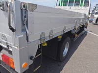 HINO Dutro Aluminum Block 2KG-XZU710M 2021 54,000km_29