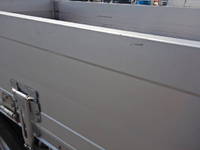 HINO Dutro Aluminum Block 2KG-XZU710M 2021 54,000km_31