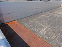 HINO Dutro Aluminum Block 2KG-XZU710M 2021 54,000km_34