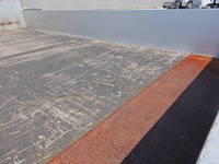 HINO Dutro Aluminum Block 2KG-XZU710M 2021 54,000km_35