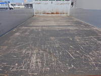 HINO Dutro Aluminum Block 2KG-XZU710M 2021 54,000km_36