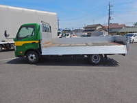 HINO Dutro Aluminum Block 2KG-XZU710M 2021 54,000km_38