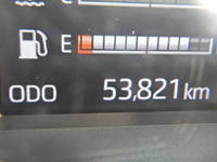HINO Dutro Aluminum Block 2KG-XZU710M 2021 54,000km_39