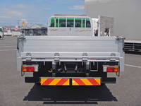 HINO Dutro Aluminum Block 2KG-XZU710M 2021 54,000km_5