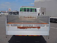 HINO Dutro Aluminum Block 2KG-XZU710M 2021 54,000km_6