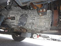 HINO Dutro Aluminum Block 2KG-XZU710M 2021 54,000km_8