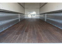 MITSUBISHI FUSO Fighter Aluminum Wing 2KG-FK64F 2018 413,668km_12