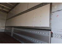MITSUBISHI FUSO Fighter Aluminum Wing 2KG-FK64F 2018 413,668km_13