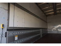 MITSUBISHI FUSO Fighter Aluminum Wing 2KG-FK64F 2018 413,668km_14