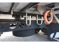 MITSUBISHI FUSO Fighter Aluminum Wing 2KG-FK64F 2018 413,668km_15