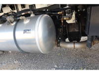 MITSUBISHI FUSO Fighter Aluminum Wing 2KG-FK64F 2018 413,668km_19