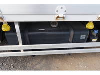 MITSUBISHI FUSO Fighter Aluminum Wing 2KG-FK64F 2018 413,668km_21
