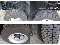 MITSUBISHI FUSO Fighter Aluminum Wing 2KG-FK64F 2018 413,668km_25