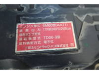 MITSUBISHI FUSO Fighter Aluminum Wing 2KG-FK64F 2018 413,668km_28