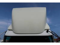 MITSUBISHI FUSO Fighter Aluminum Wing 2KG-FK64F 2018 413,668km_29
