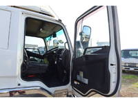 MITSUBISHI FUSO Fighter Aluminum Wing 2KG-FK64F 2018 413,668km_30