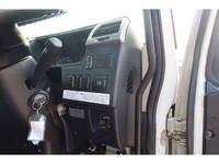 MITSUBISHI FUSO Fighter Aluminum Wing 2KG-FK64F 2018 413,668km_31