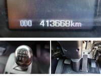MITSUBISHI FUSO Fighter Aluminum Wing 2KG-FK64F 2018 413,668km_36