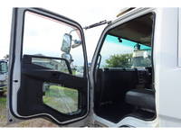 MITSUBISHI FUSO Fighter Aluminum Wing 2KG-FK64F 2018 413,668km_37