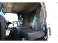 MITSUBISHI FUSO Fighter Aluminum Wing 2KG-FK64F 2018 413,668km_38