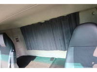 MITSUBISHI FUSO Fighter Aluminum Wing 2KG-FK64F 2018 413,668km_39
