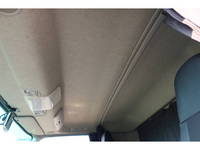 MITSUBISHI FUSO Fighter Aluminum Wing 2KG-FK64F 2018 413,668km_40