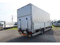MITSUBISHI FUSO Fighter Aluminum Wing 2KG-FK64F 2018 413,668km_4