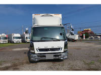 MITSUBISHI FUSO Fighter Aluminum Wing 2KG-FK64F 2018 413,668km_5