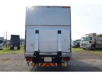 MITSUBISHI FUSO Fighter Aluminum Wing 2KG-FK64F 2018 413,668km_7